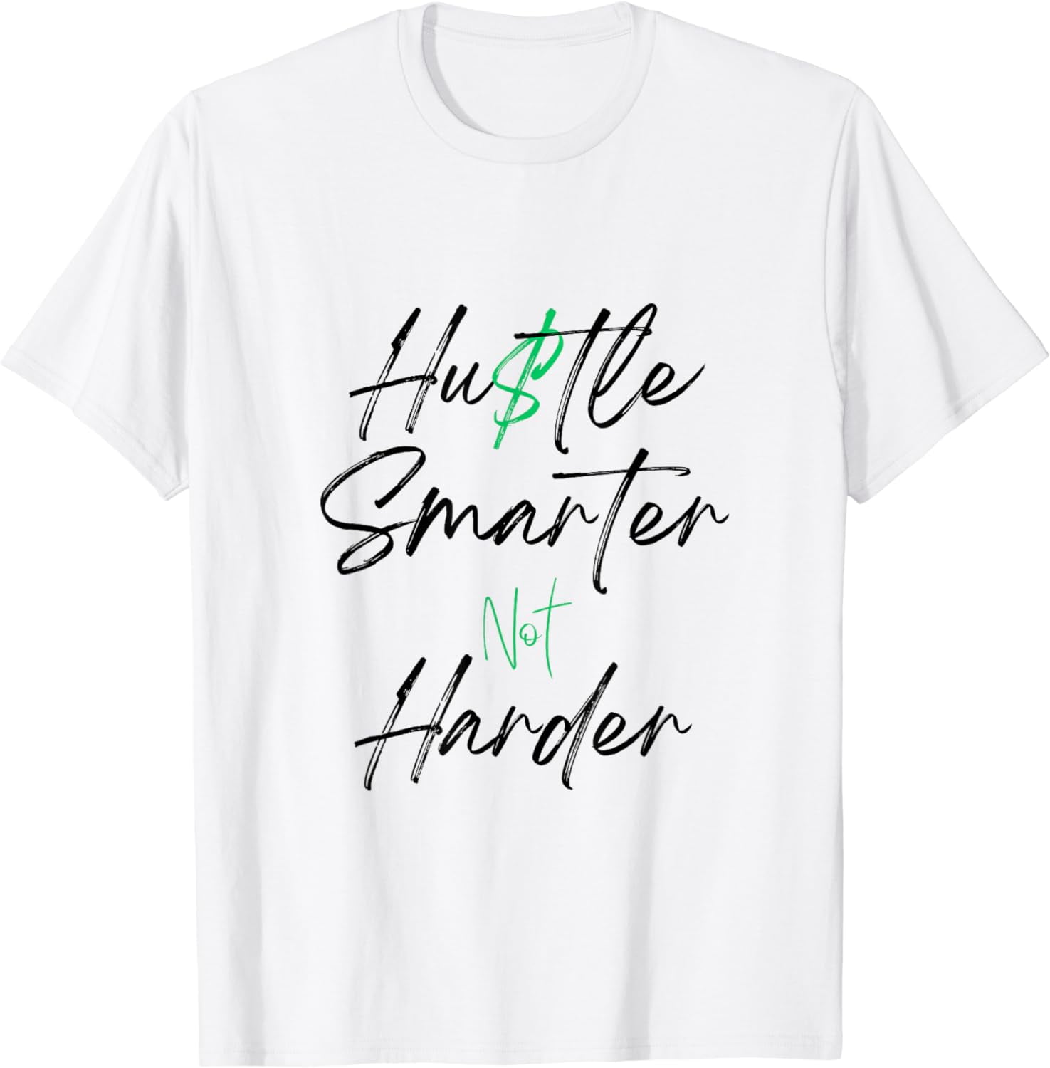 Jetnet.Aa.Com:  Travel Smarter, Not Harder - j3qride