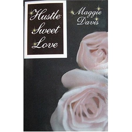 Pre-Owned Hustle Sweet Love (Paperback) 9780770109226