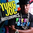 thumbnail image 1 of Hustlenomics (Edited), 1 of 1
