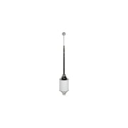 Hustler RM15S 15m Super Resonator