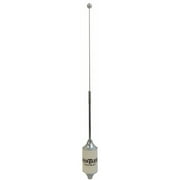 Hustler RM20S 20m Super Resonator