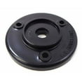 thumbnail image 1 of Hustler 3002 Plastic Insulator for C32 & BM1 Mount, 1 of 1