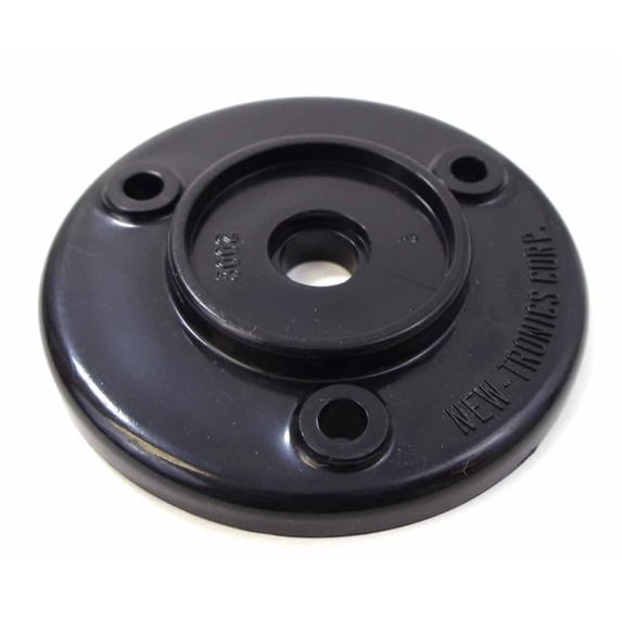 Hustler 3002 Plastic Insulator for C32 & BM1 Mount