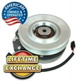 thumbnail image 1 of Hustler 601325K Replacement PTO Clutch; Upgraded Next Gen, 1 of 5
