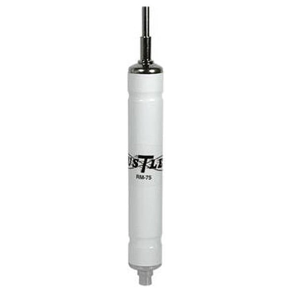 Hustler  80m Standard Resonator