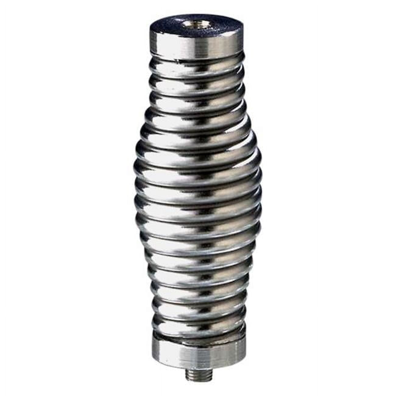 Hustler C29 Stainless Steel Heavy Duty CB Radio Antenna Spring ...