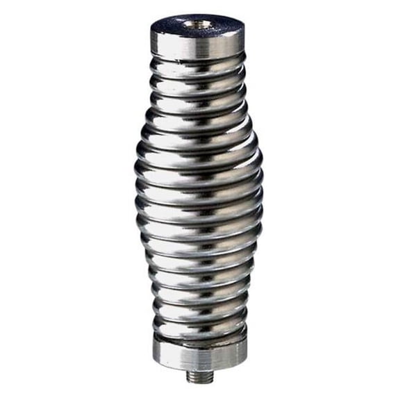 Hustler C29 Stainless Steel Heavy Duty CB Radio Antenna Spring