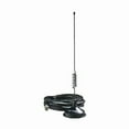 thumbnail image 1 of Hustler CMT800 .63 Wave Black Cellular Mag Antennaenna with Tnc Conn, 1 of 1