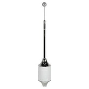 Hustler RM10S 10 Meter Super Resonator