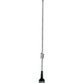 thumbnail image 1 of Hustler RM20 20m Standard Resonator, 1 of 2