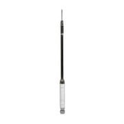 Hustler RM30 30 Meter Resonator
