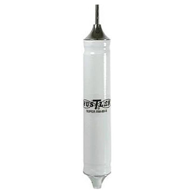 Hustler RM75S 75m Super Resonator
