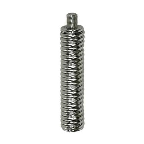 Hustler RSS2 3 in. STAINLESS STEEL RESONATOR SPRING