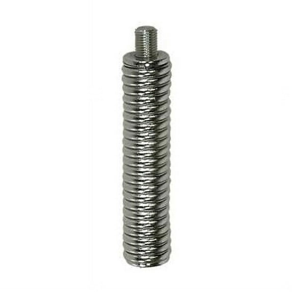 Hustler RSS2 3 in. STAINLESS STEEL RESONATOR SPRING