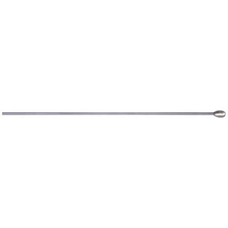 Hustler Replacement Whip for IC100-B IC20-B & AT40