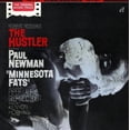 thumbnail image 1 of Hustler Soundtrack (CD), 1 of 1