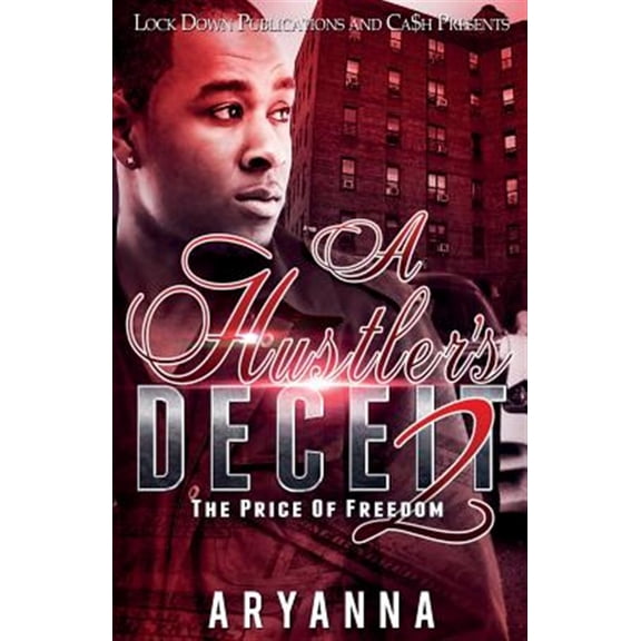 Pre-Owned Hustler's Deceit: A Hustler's Deceit 2 (Paperback)