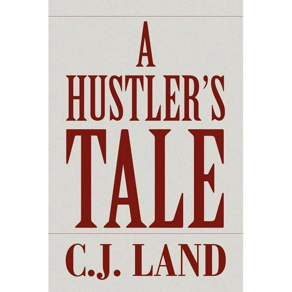 Hustler's Tale