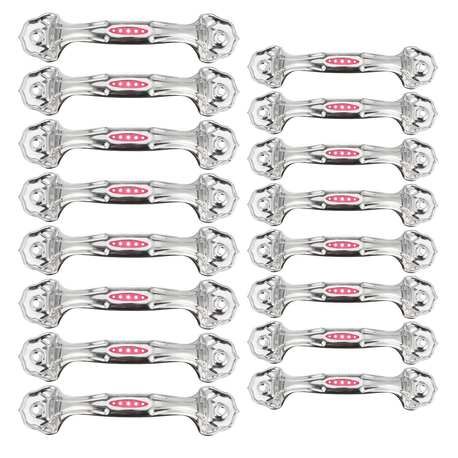 Hutch Decor for Home Handle Pull Replacement Stainless Steel