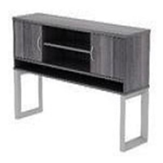 Hutch Wch - Full Extension Drawer