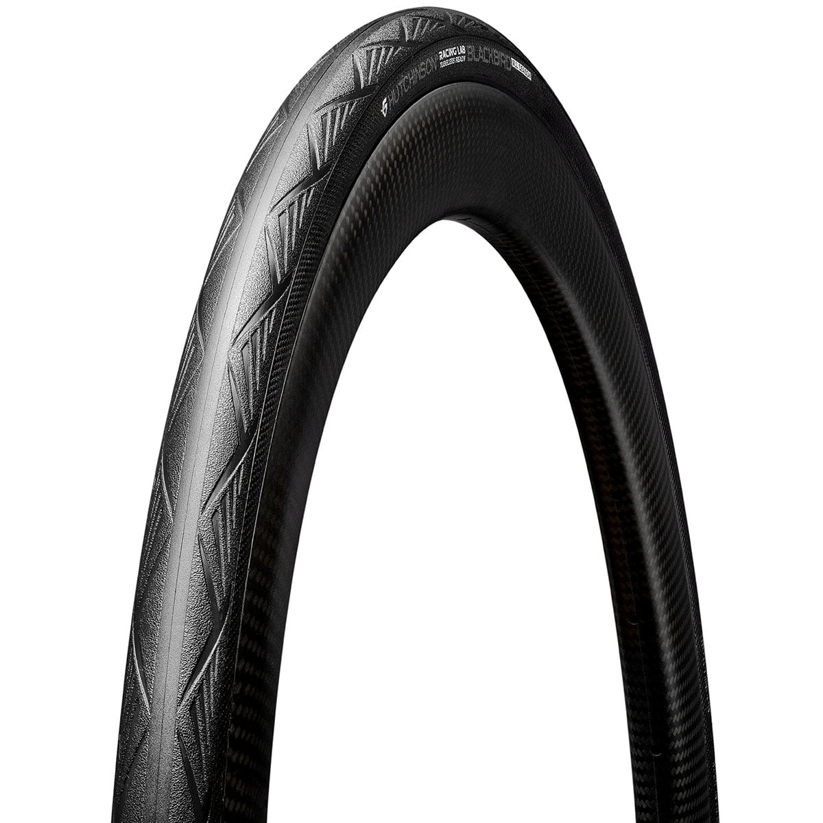bike tires 700x32c