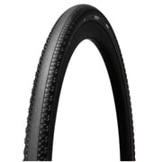 Hutchinson Caracal Allroad, 700x35, Mach Tread 3.0, Black