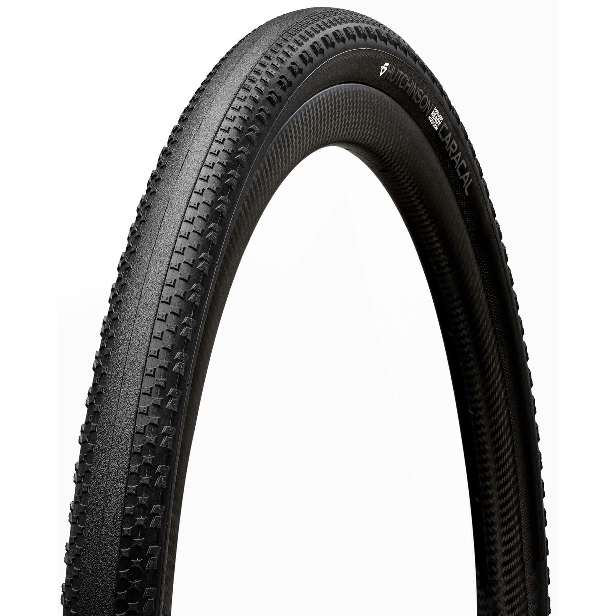 Hutchinson Bike Tires in Bike Parts - Walmart.com