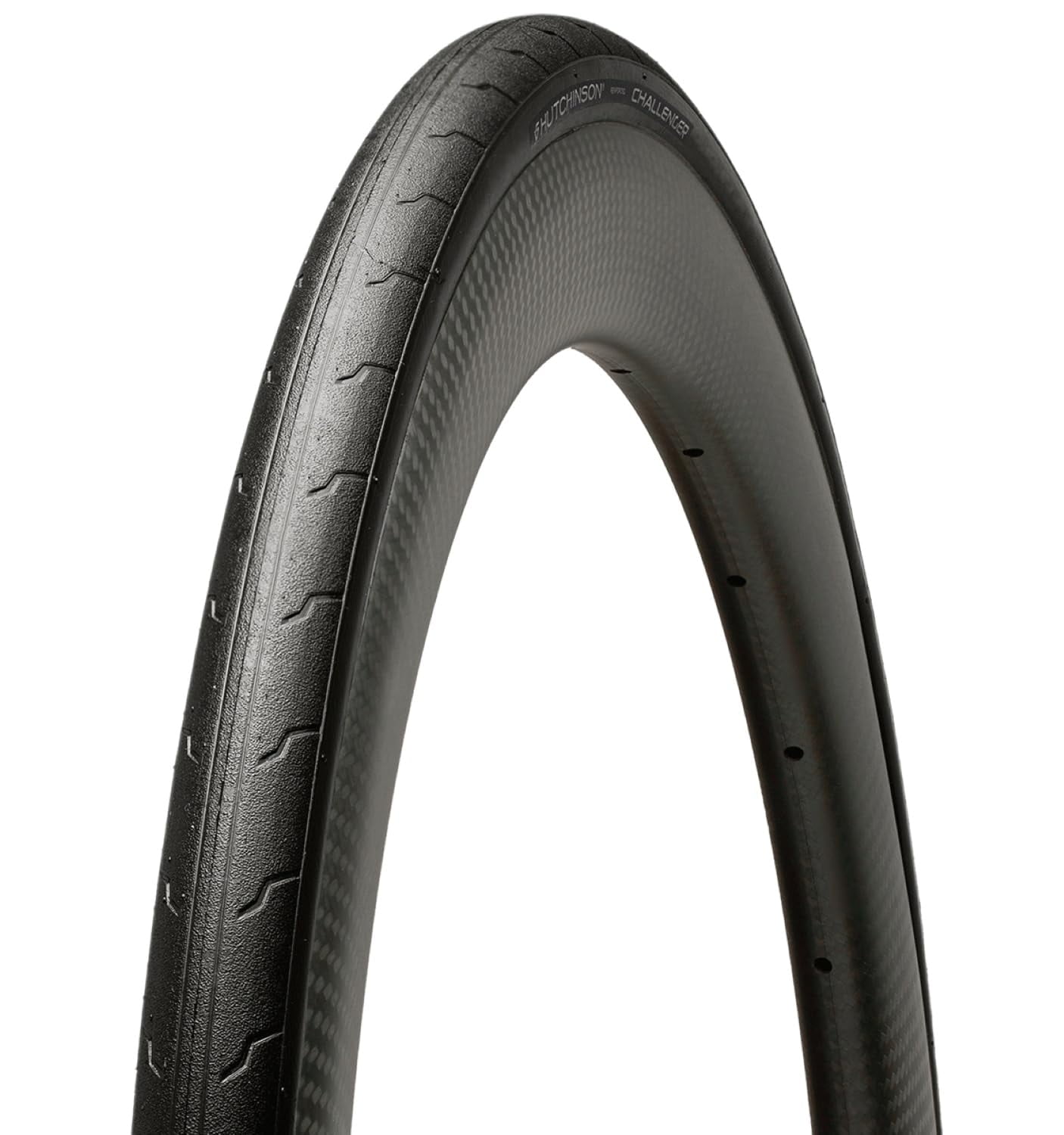 Hutchinson Bike Tires in Bike Parts - Walmart.com