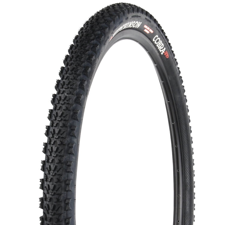 Kenda Juggernaut Pro Fatbike-Reifen – Tubeless Ready – 120 TPI – Extrem Leicht (835 G) – Für Schnee & Offroad
