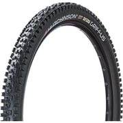 GRIFFUS RLAB 29X2.4 TUBELESS