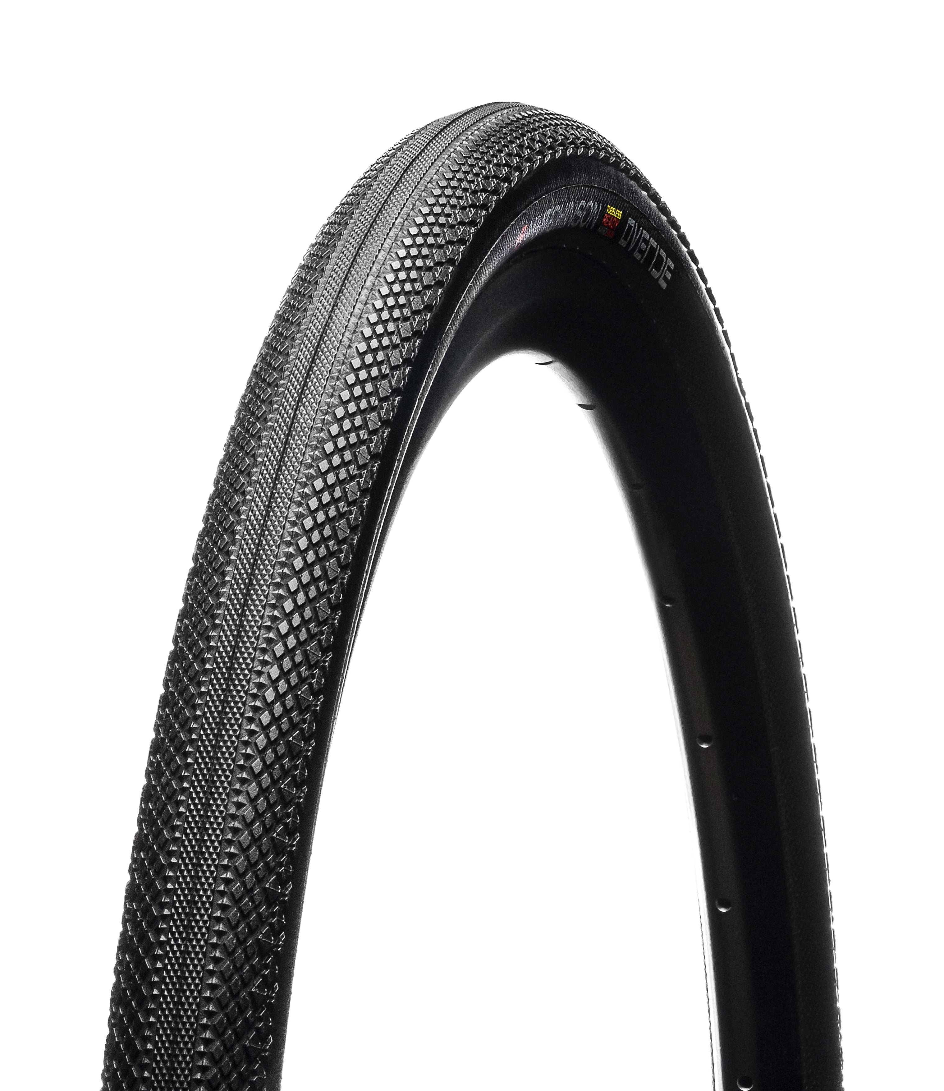 パーツ HUTCHINSON CHALLENGER 700 x 25 Challenger - Hutchinson Cycling