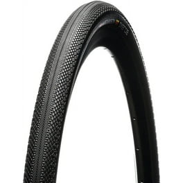 Hutchinson Fusion 5 Performance Tubeless Tire OE 2-pack