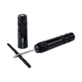 thumbnail image 1 of Hutchinson Plugs Kit for Tubeless Tyres (5 x 1.5mm, 5 x 3mm, Inc Tool), 1 of 1