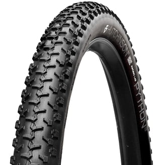 Hutchinson Bike Tires in Bike Parts - Walmart.com
