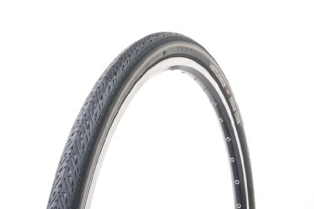 Hutchinson Serenity No Flat Tire