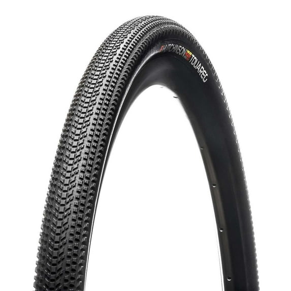 Hutchinson Toureg 700x45 Tubeless Ready Tire