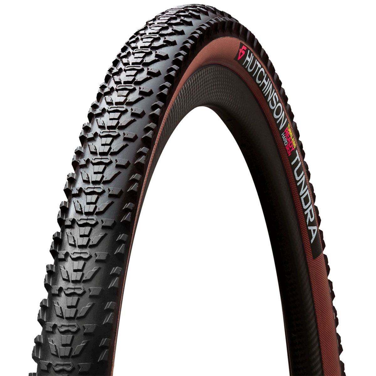 Hutchinson Bike Tires in Bike Parts - Walmart.com
