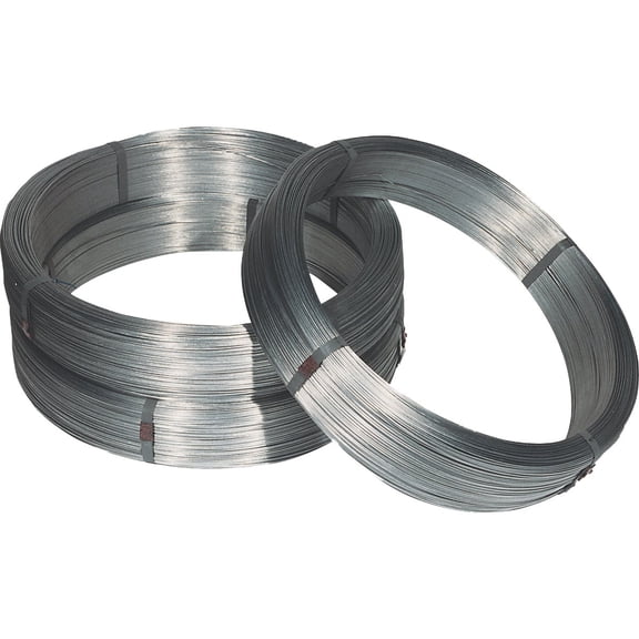 Hutchison Western Bekaert High Tensile Wire - Single Pack
