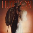 thumbnail image 1 of Hutson, 1 of 1