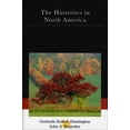 thumbnail image 1 of Pre-Owned Hutterites in North America (Paperback) 0534440339 9780534440336, 1 of 1