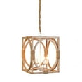 thumbnail image 1 of Hutton Pendant, 1 of 2
