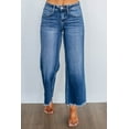 thumbnail image 1 of Hutton Vervet Jeans, 1 of 5