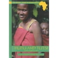 thumbnail image 1 of Pre-Owned Hutu and Tutsi, 1 of 1