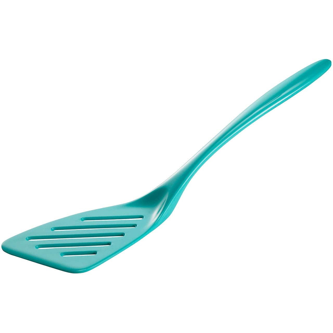 Hutzler Slotted Turner