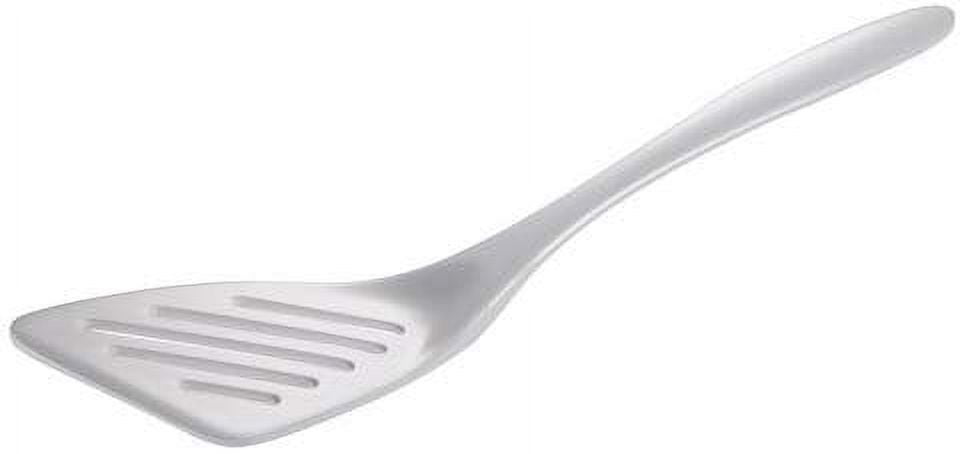 Hutzler Gourmac Slotted Turner Spatula