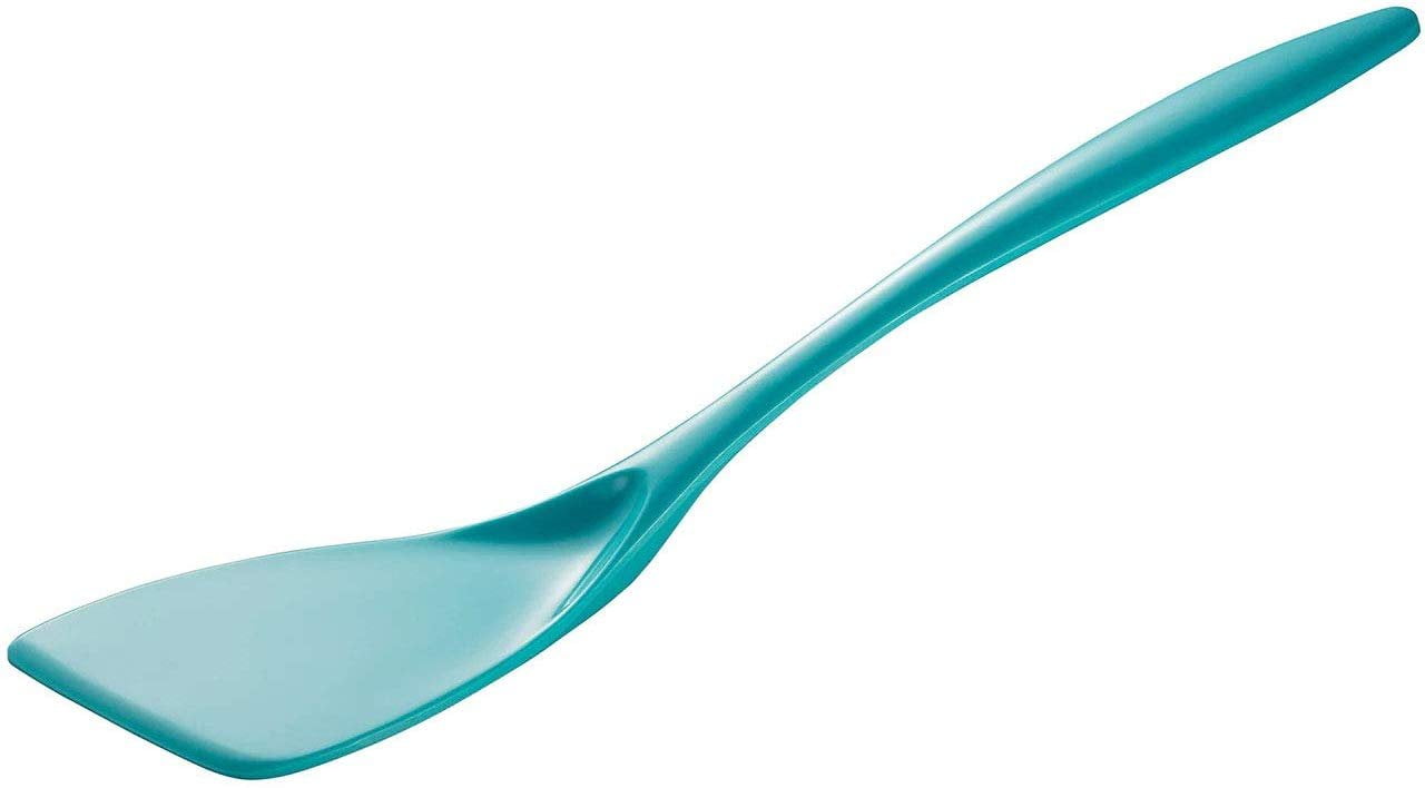 Hutzler Melamine Turner Spatula