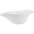 thumbnail image 1 of Hutzler 36-602M Microwaveable Sauce 4-me Counter Display (36 pack), 1 of 1