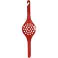 thumbnail image 1 of Hutzler 545RD Boil Over Stopper, One Size, Red, 1 of 4