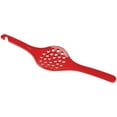 thumbnail image 1 of Hutzler Boil-Over Stopper Pot Watcher - Helps Prevent Messy Foam Spill Overs - Red, 1 of 5