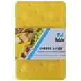 thumbnail image 1 of Hutzler Cheese Saver Food Storage Container, 1 of 2